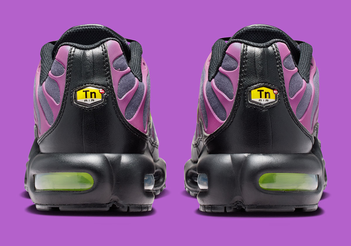 nike-air-max-plus-dark-raisin-liquid-lime-6