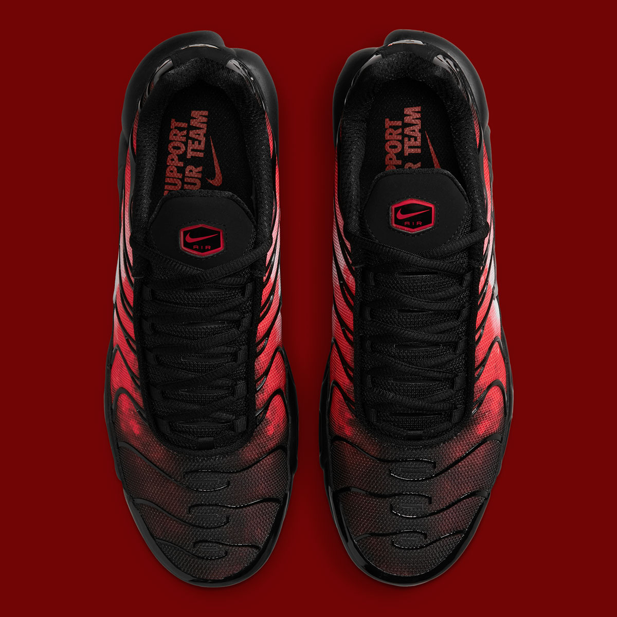 nike-air-max-plus-flairemax-arquibancadas-copa-mundo-6