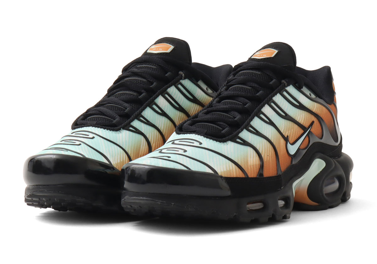 nike-air-max-plus-monarch-lancamento-global-2026-2