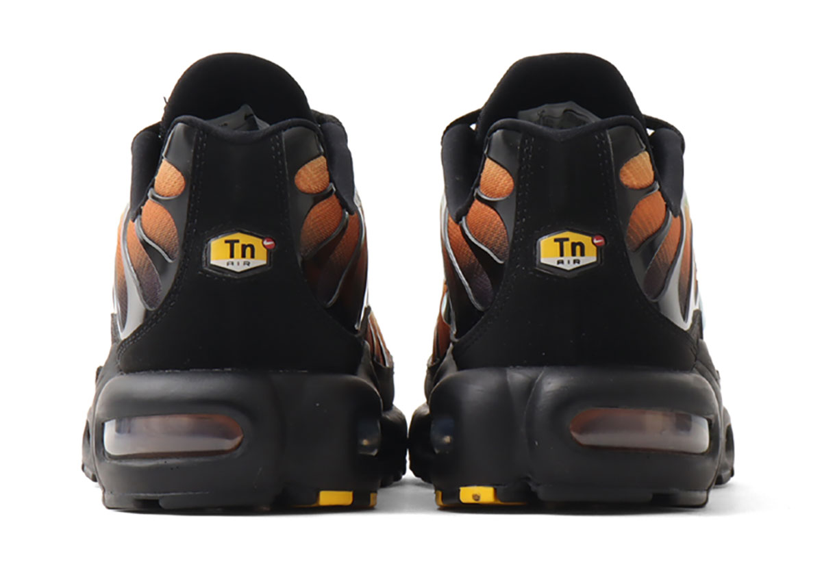 nike-air-max-plus-monarch-lancamento-global-2026-3
