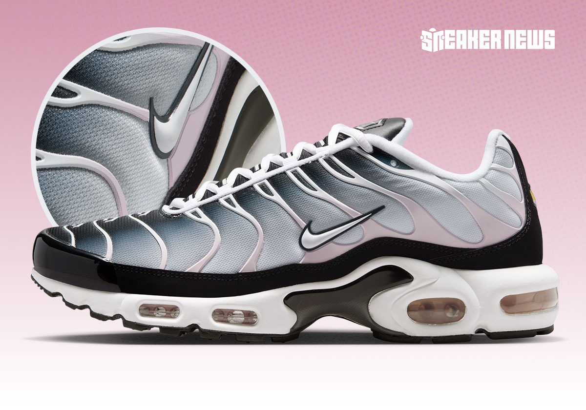 nike-air-max-plus-pink-foam-reforca-legado-air-max-1