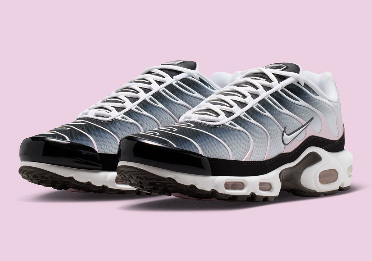 nike-air-max-plus-pink-foam-reforca-legado-air-max-2