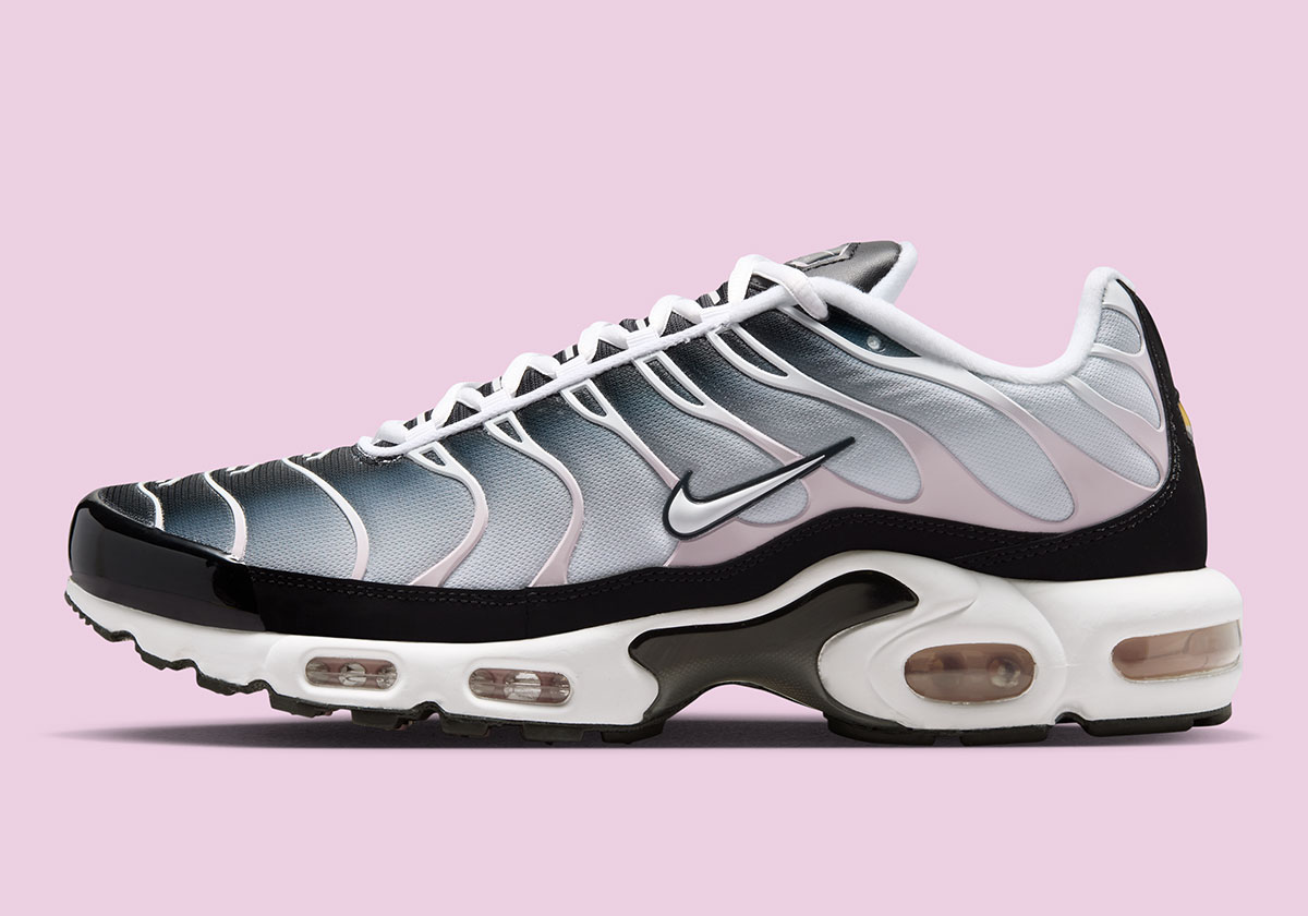 nike-air-max-plus-pink-foam-reforca-legado-air-max-3