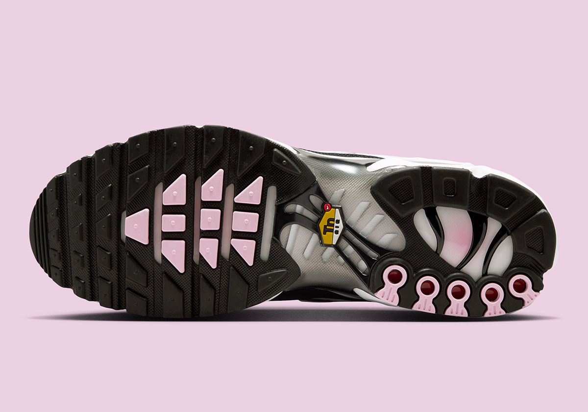 nike-air-max-plus-pink-foam-reforca-legado-air-max-5