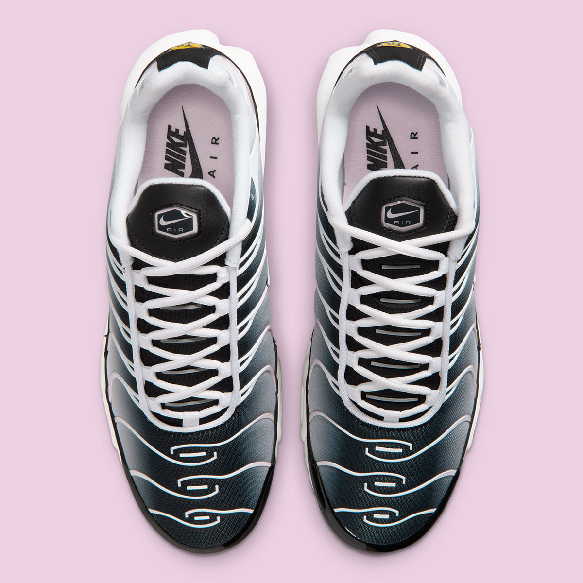 nike-air-max-plus-pink-foam-reforca-legado-air-max-6