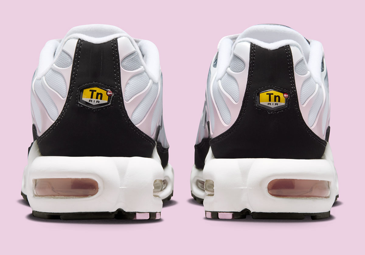 nike-air-max-plus-pink-foam-reforca-legado-air-max-7