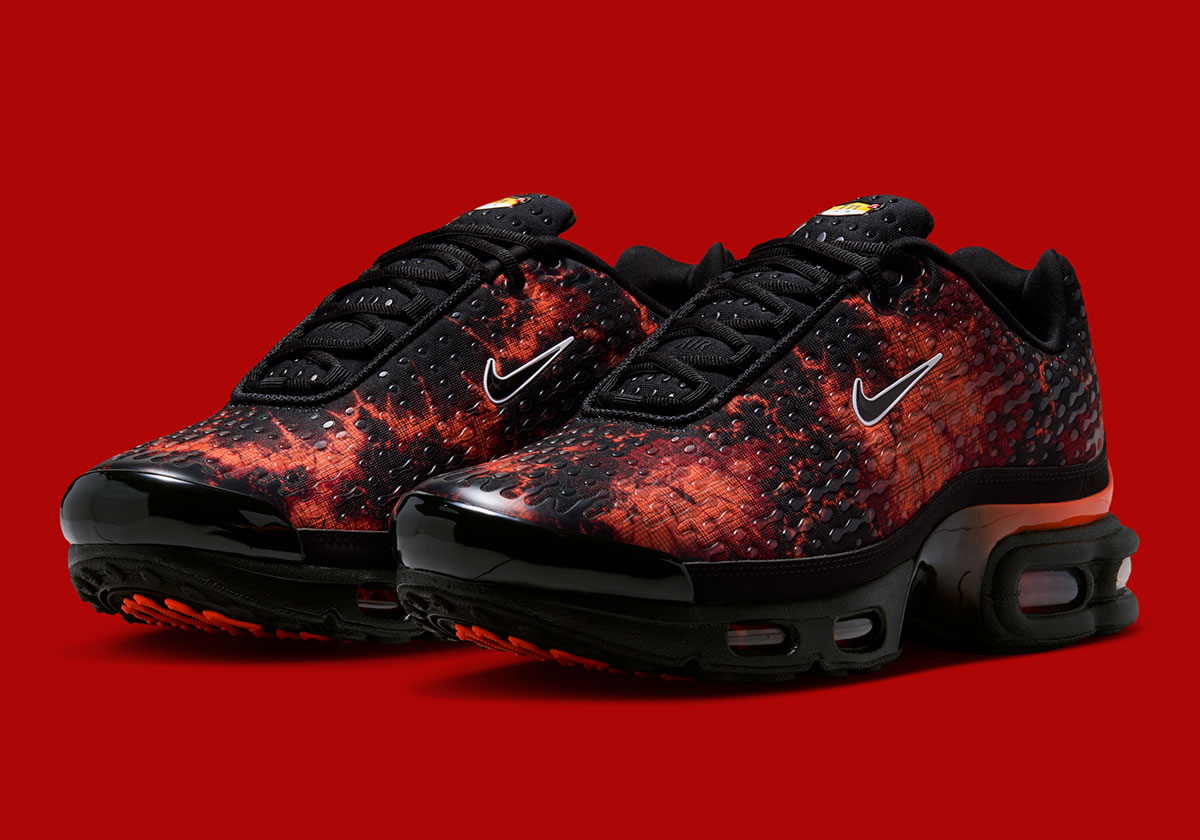 nike-air-max-plus-vii-fire-red-verao-2026-2