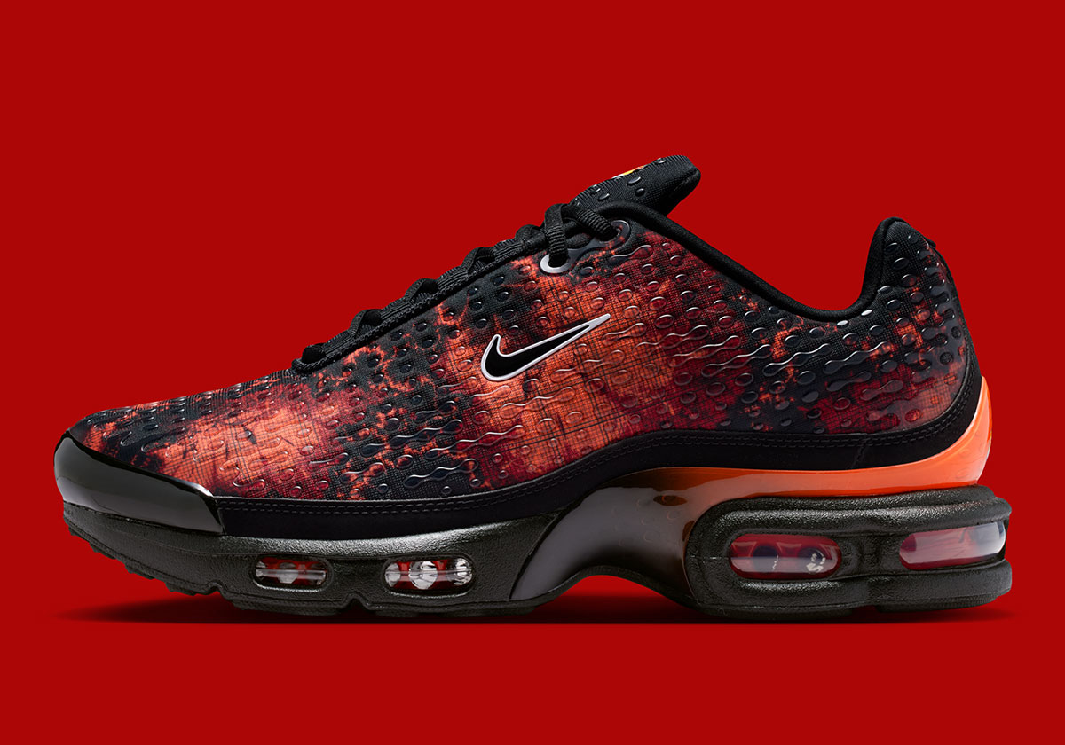 nike-air-max-plus-vii-fire-red-verao-2026-3