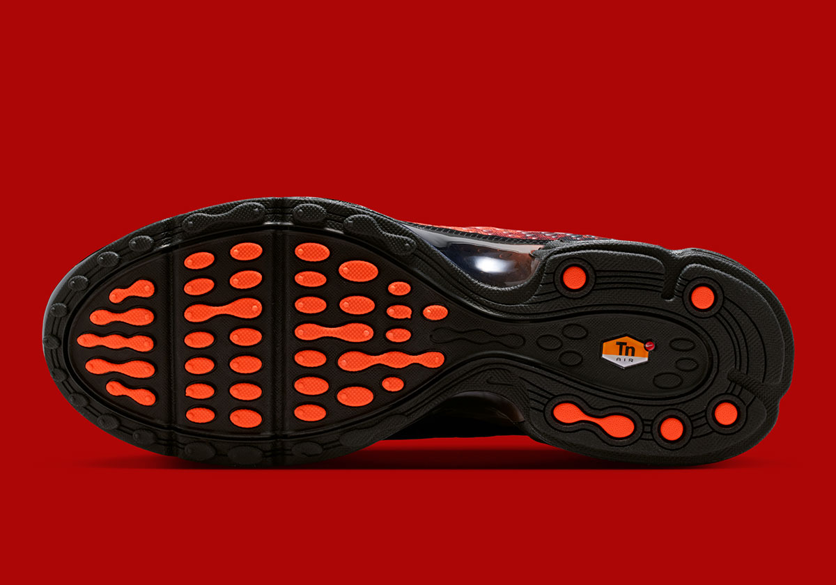 nike-air-max-plus-vii-fire-red-verao-2026-4
