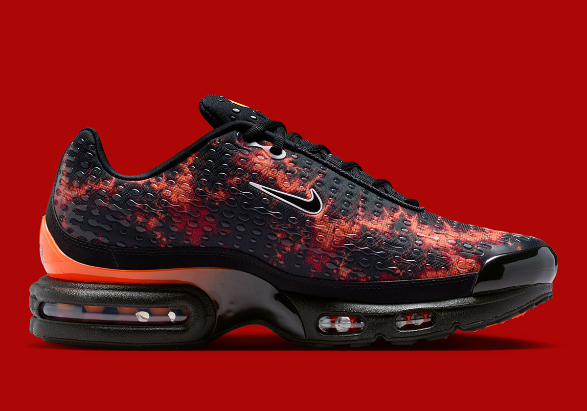nike-air-max-plus-vii-fire-red-verao-2026-5