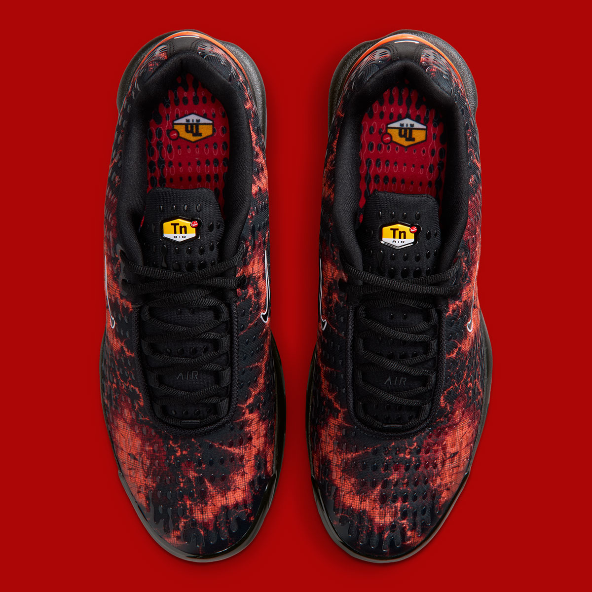 nike-air-max-plus-vii-fire-red-verao-2026-6