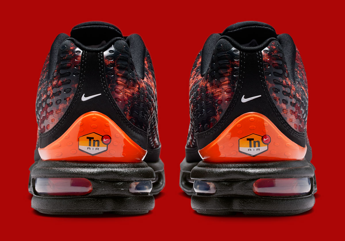 nike-air-max-plus-vii-fire-red-verao-2026-7