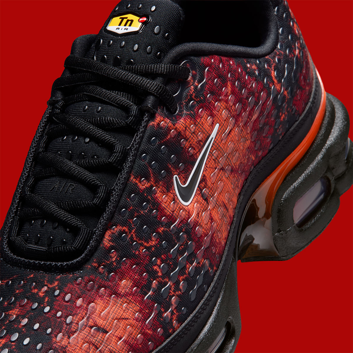nike-air-max-plus-vii-fire-red-verao-2026-8
