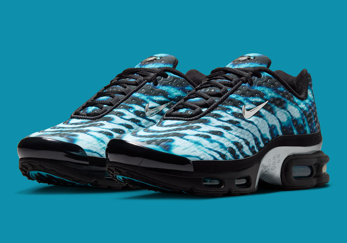 nike-air-max-plus-vii-scorpion-lancamento-global-2