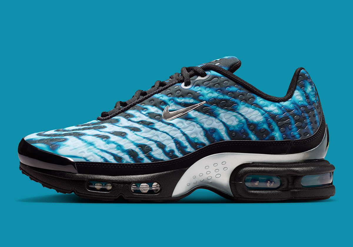 nike-air-max-plus-vii-scorpion-lancamento-global-3