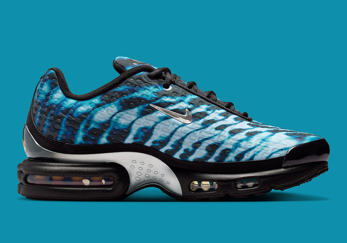 nike-air-max-plus-vii-scorpion-lancamento-global-4
