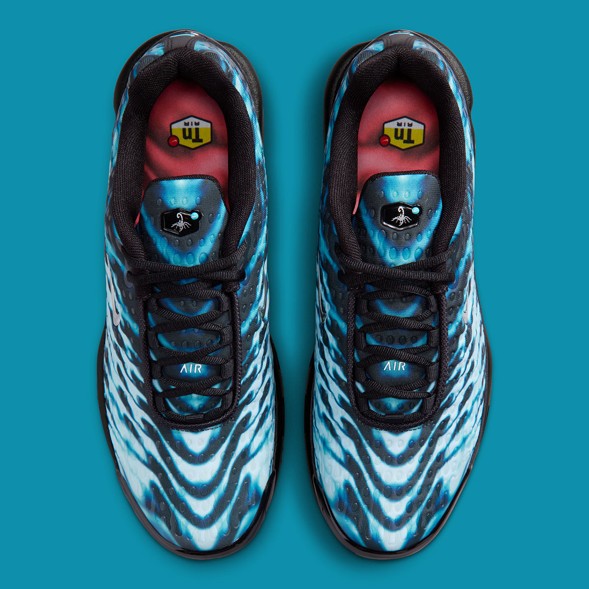 nike-air-max-plus-vii-scorpion-lancamento-global-5