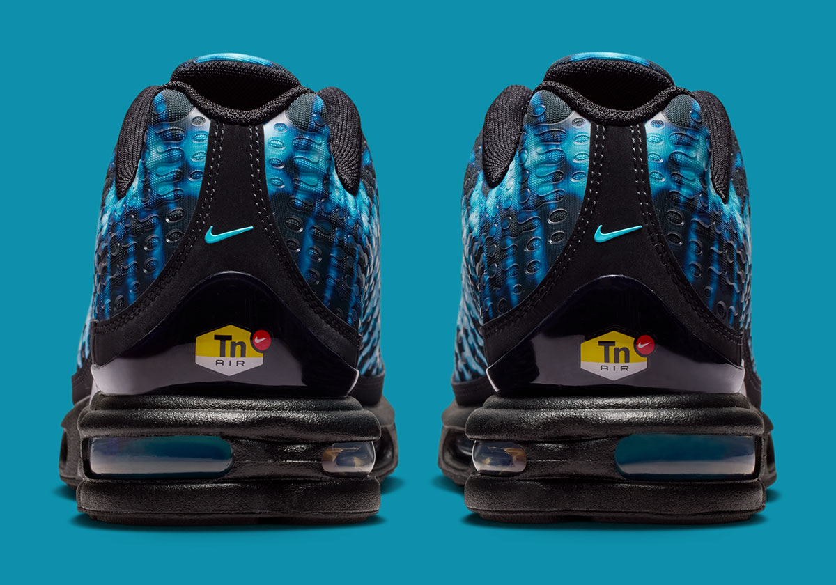 nike-air-max-plus-vii-scorpion-lancamento-global-6