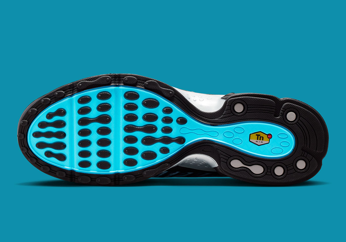 nike-air-max-plus-vii-scorpion-lancamento-global-7