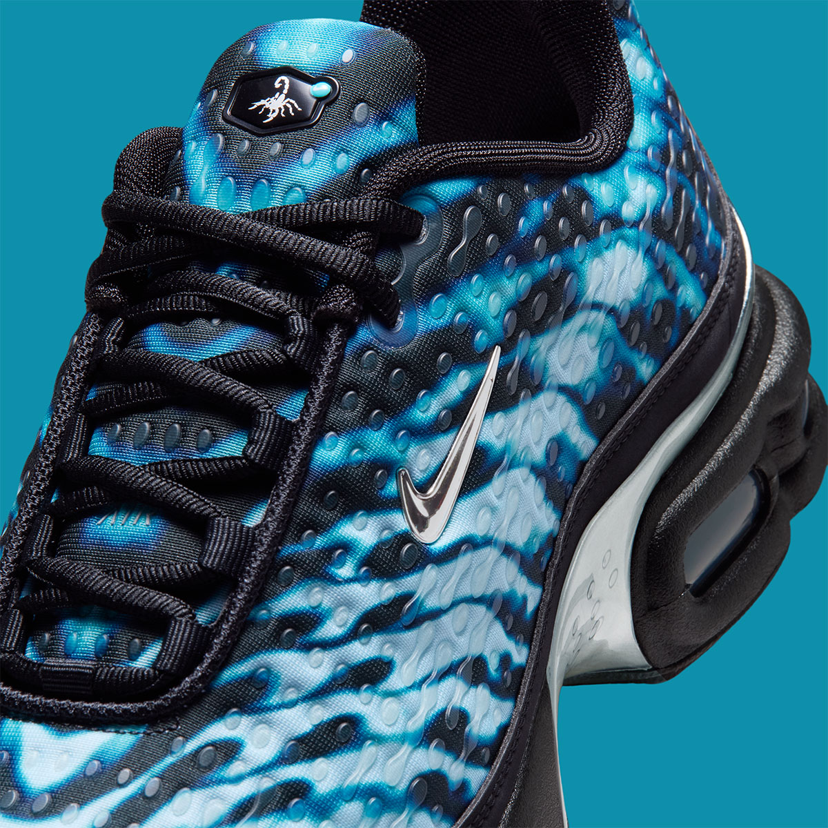 nike-air-max-plus-vii-scorpion-lancamento-global-8