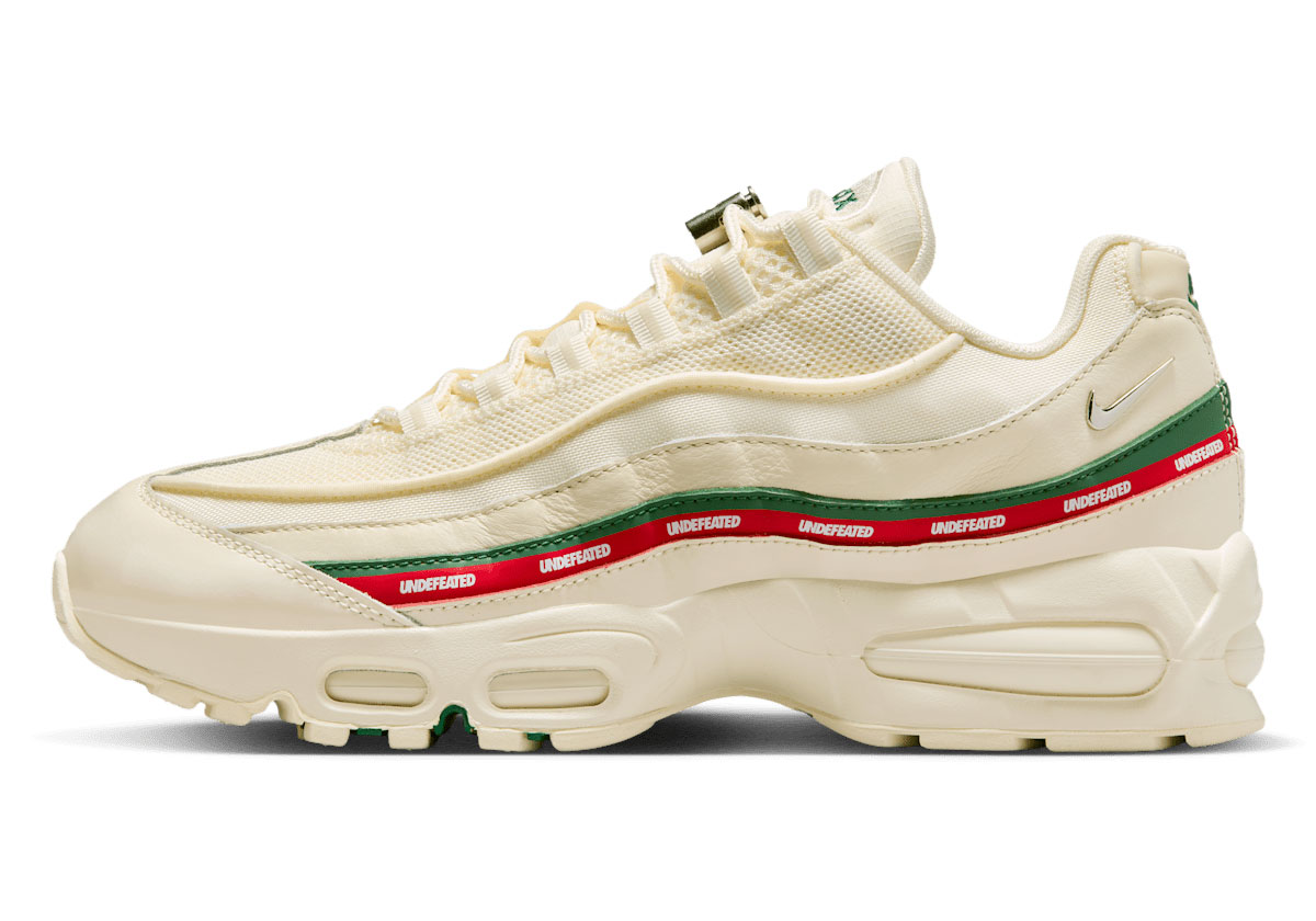 nike-air-max-restock-prepara-air-max-day-2026-2