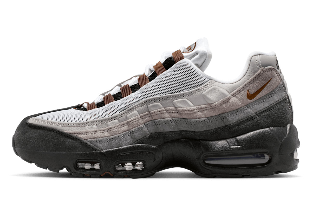 nike-air-max-restock-prepara-air-max-day-2026-4