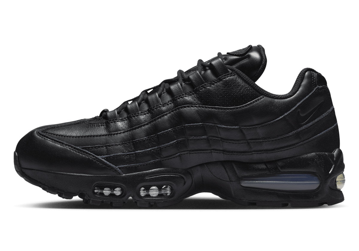nike-air-max-restock-prepara-air-max-day-2026-6