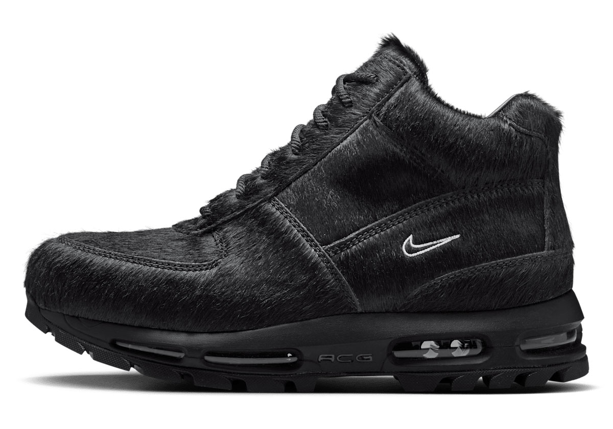 nike-air-max-restock-prepara-air-max-day-2026-7