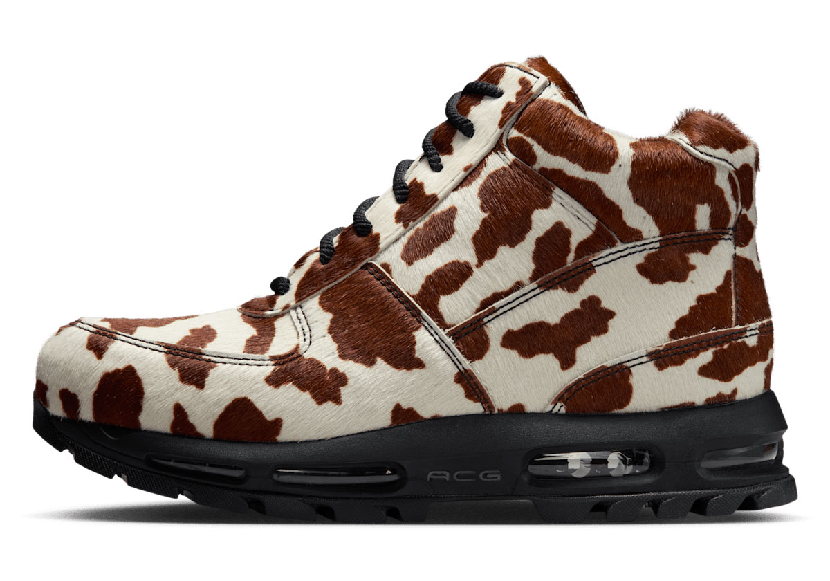 nike-air-max-restock-prepara-air-max-day-2026-8