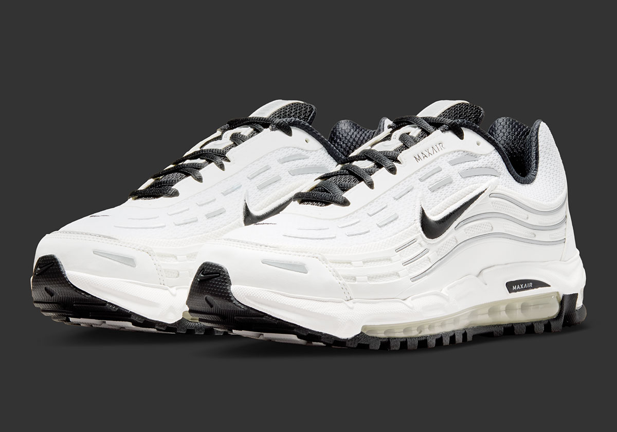 nike-air-max-tl-2-5-black-white-verao-2026-2