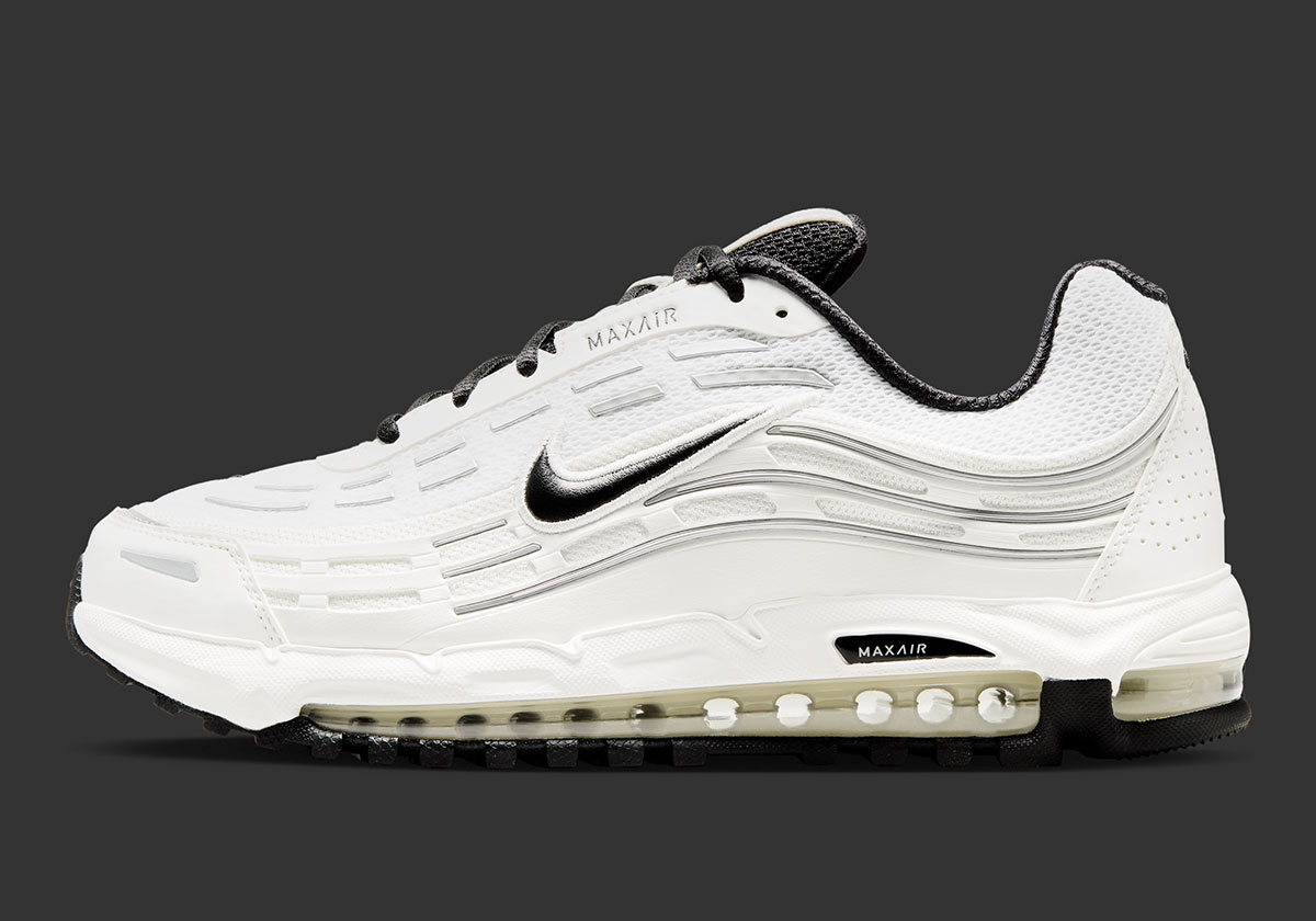 nike-air-max-tl-2-5-black-white-verao-2026-3