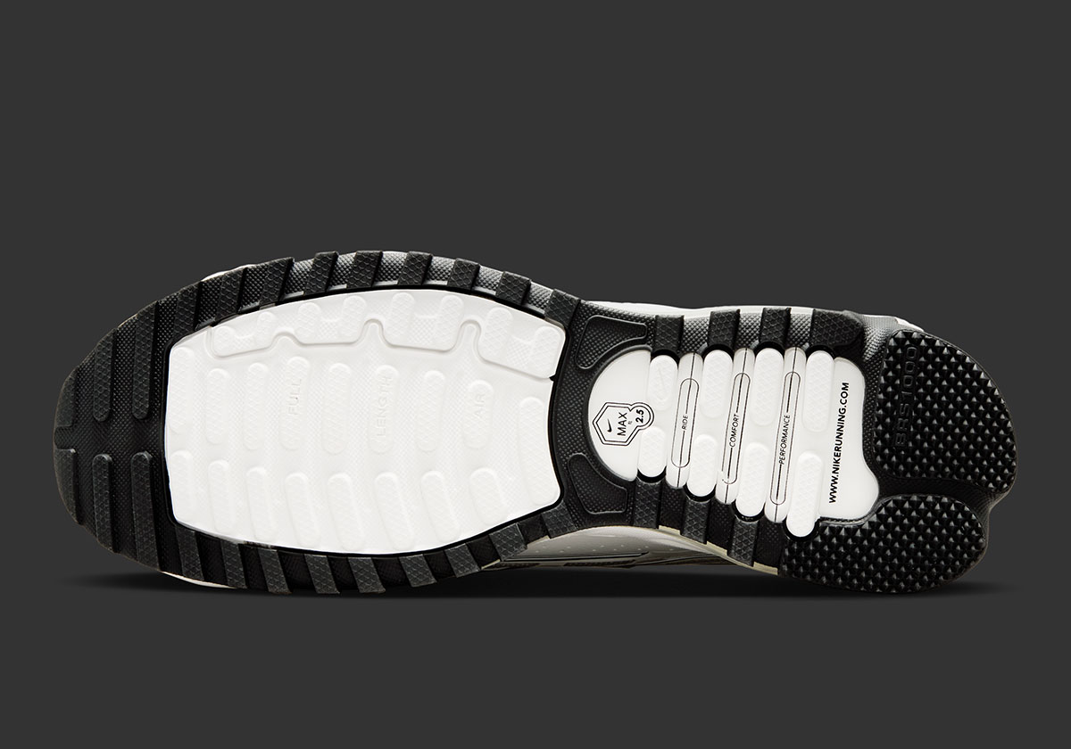 nike-air-max-tl-2-5-black-white-verao-2026-4