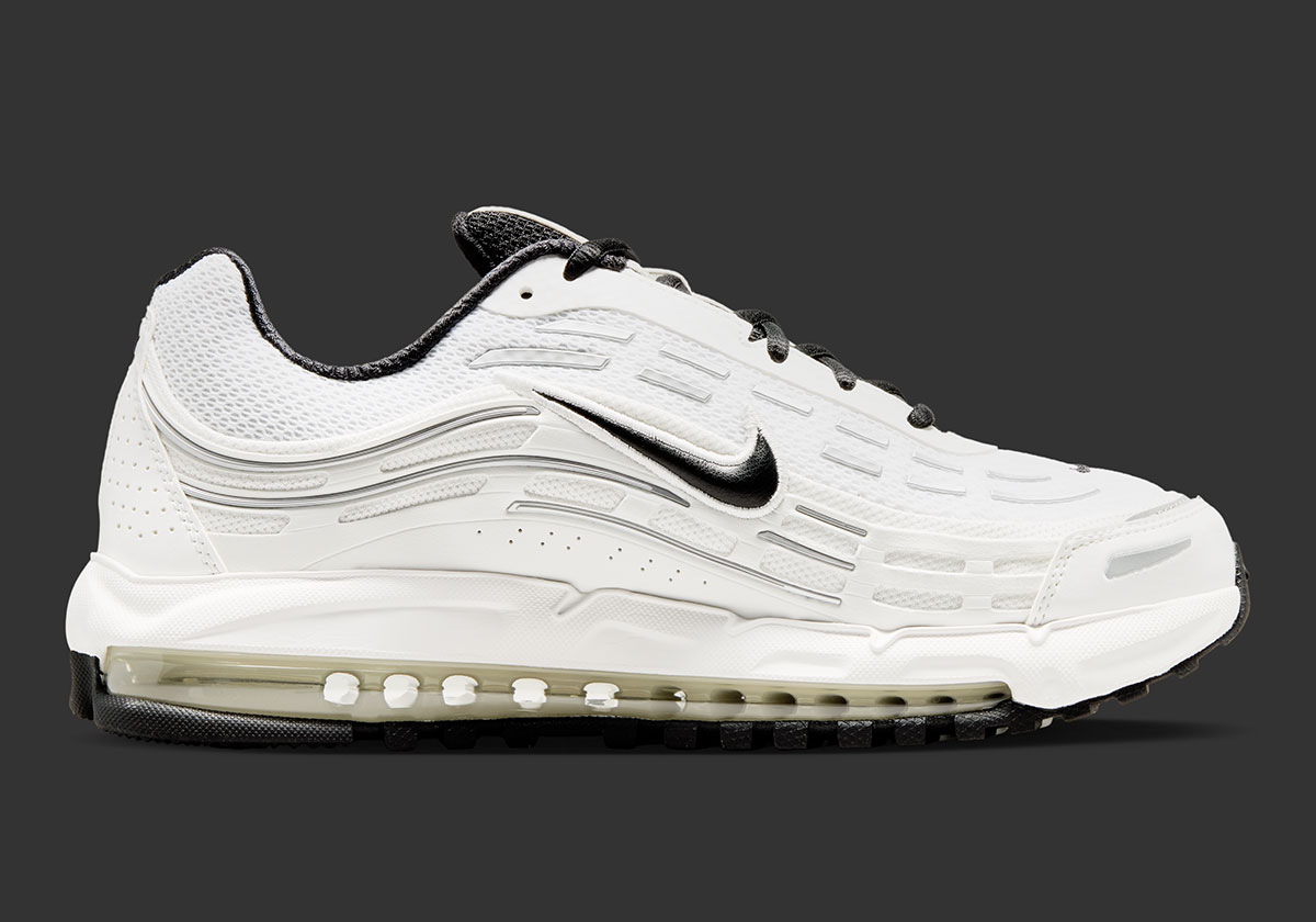 nike-air-max-tl-2-5-black-white-verao-2026-5