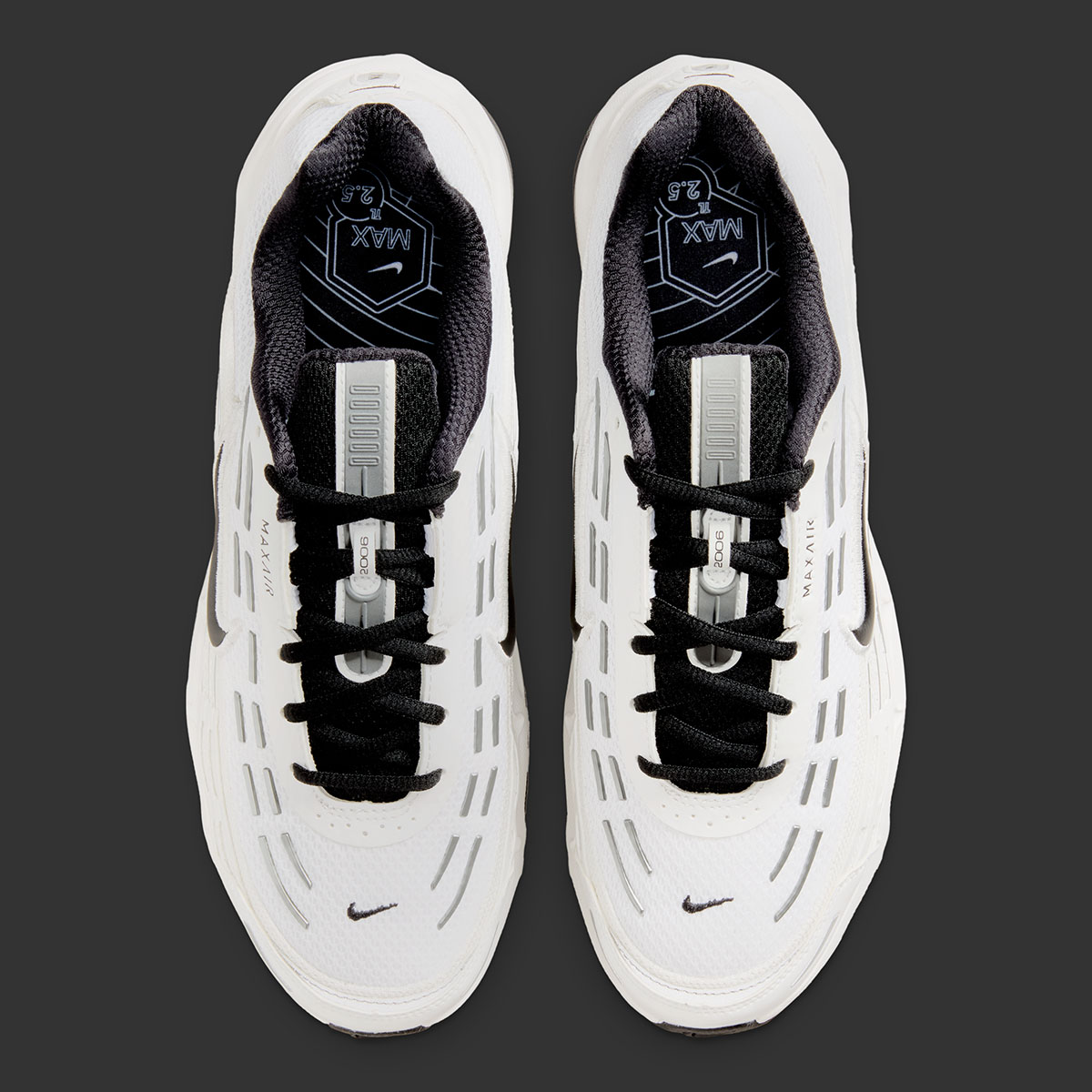 nike-air-max-tl-2-5-black-white-verao-2026-6
