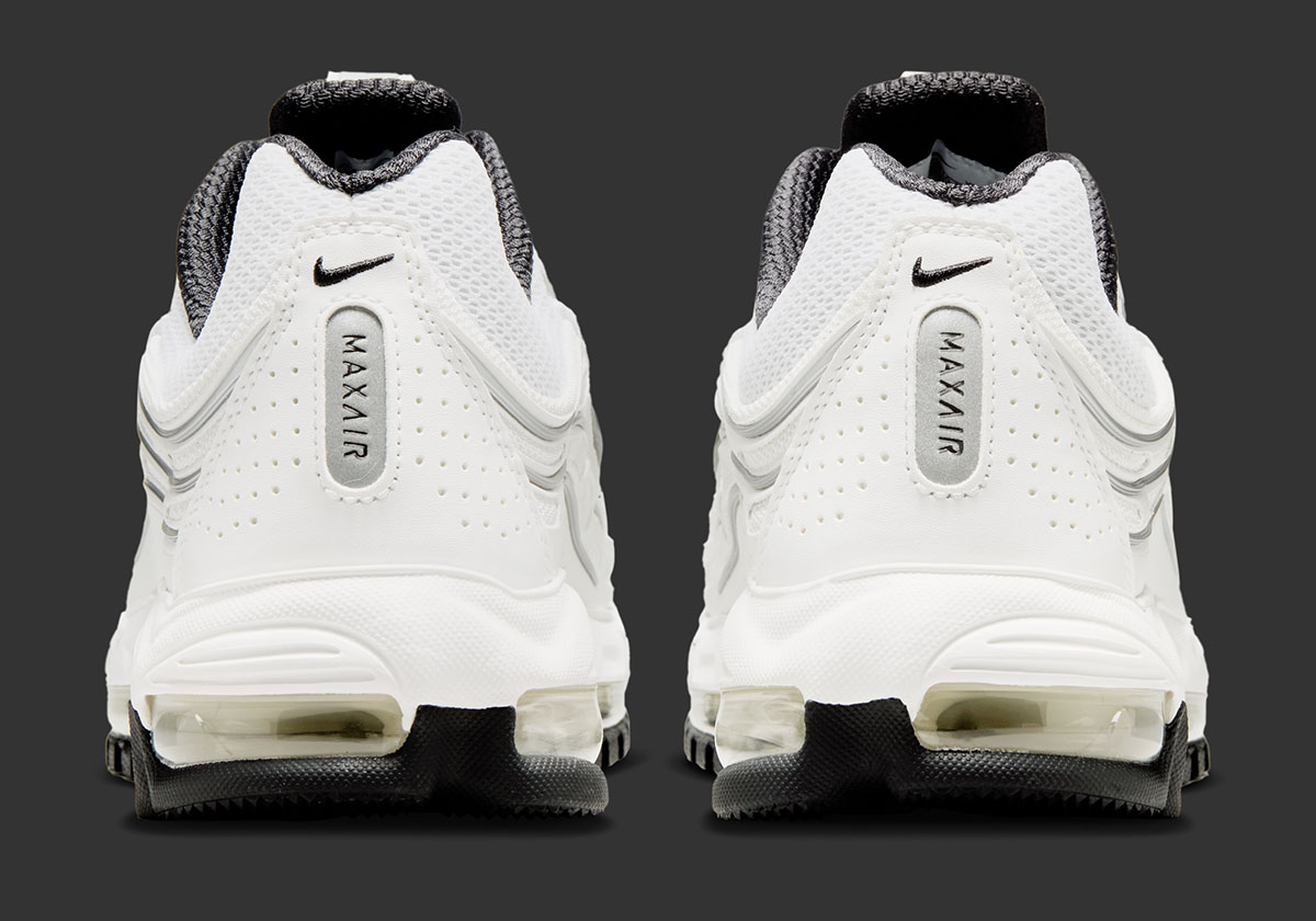 nike-air-max-tl-2-5-black-white-verao-2026-7