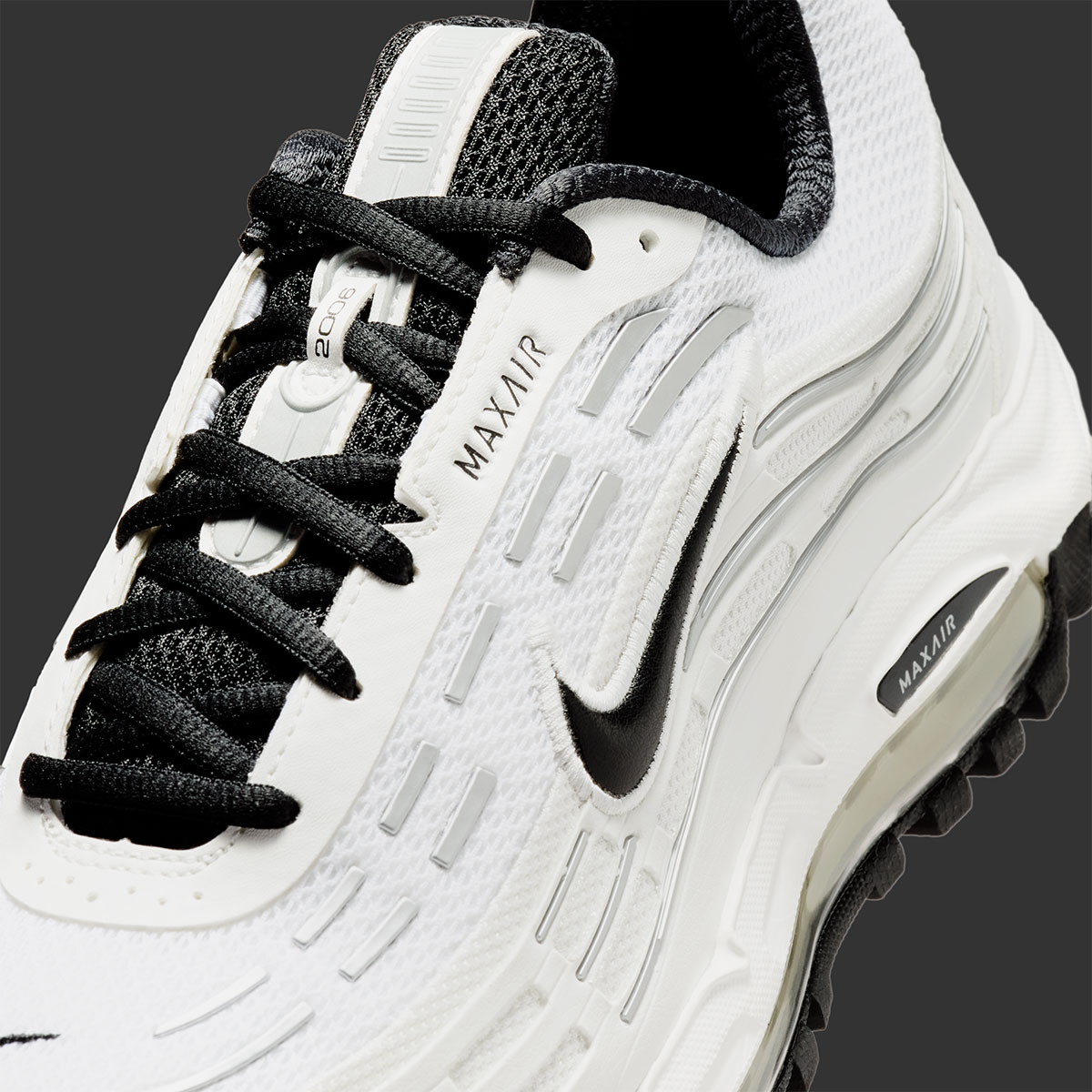 nike-air-max-tl-2-5-black-white-verao-2026-8
