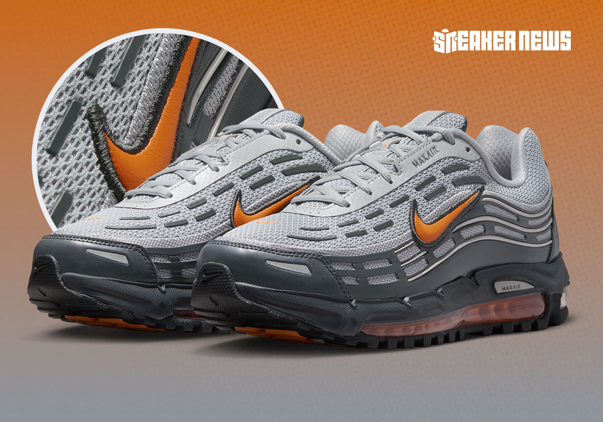 nike-air-max-tl-2-5-hot-curry-paleta-iconica-1