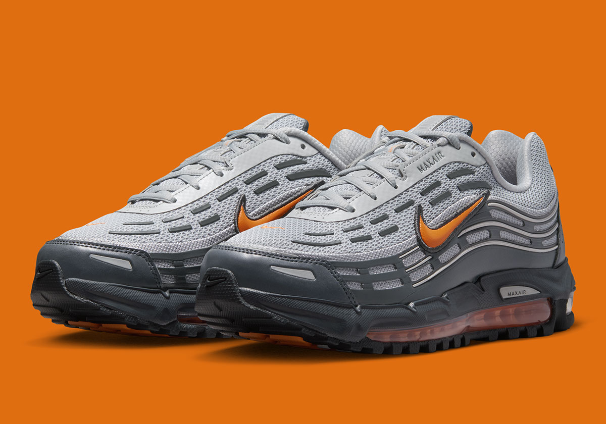 nike-air-max-tl-2-5-hot-curry-paleta-iconica-2