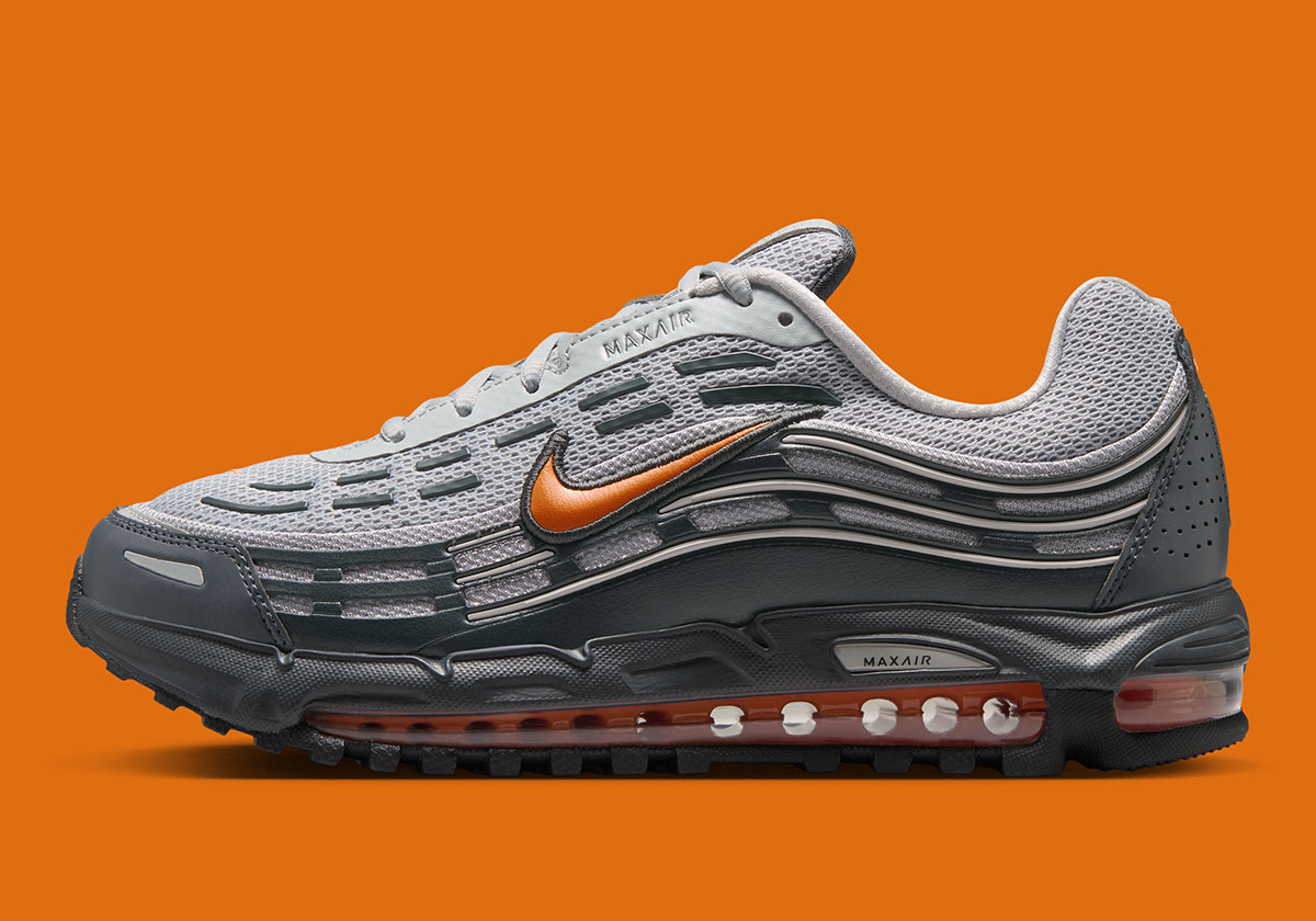 nike-air-max-tl-2-5-hot-curry-paleta-iconica-3