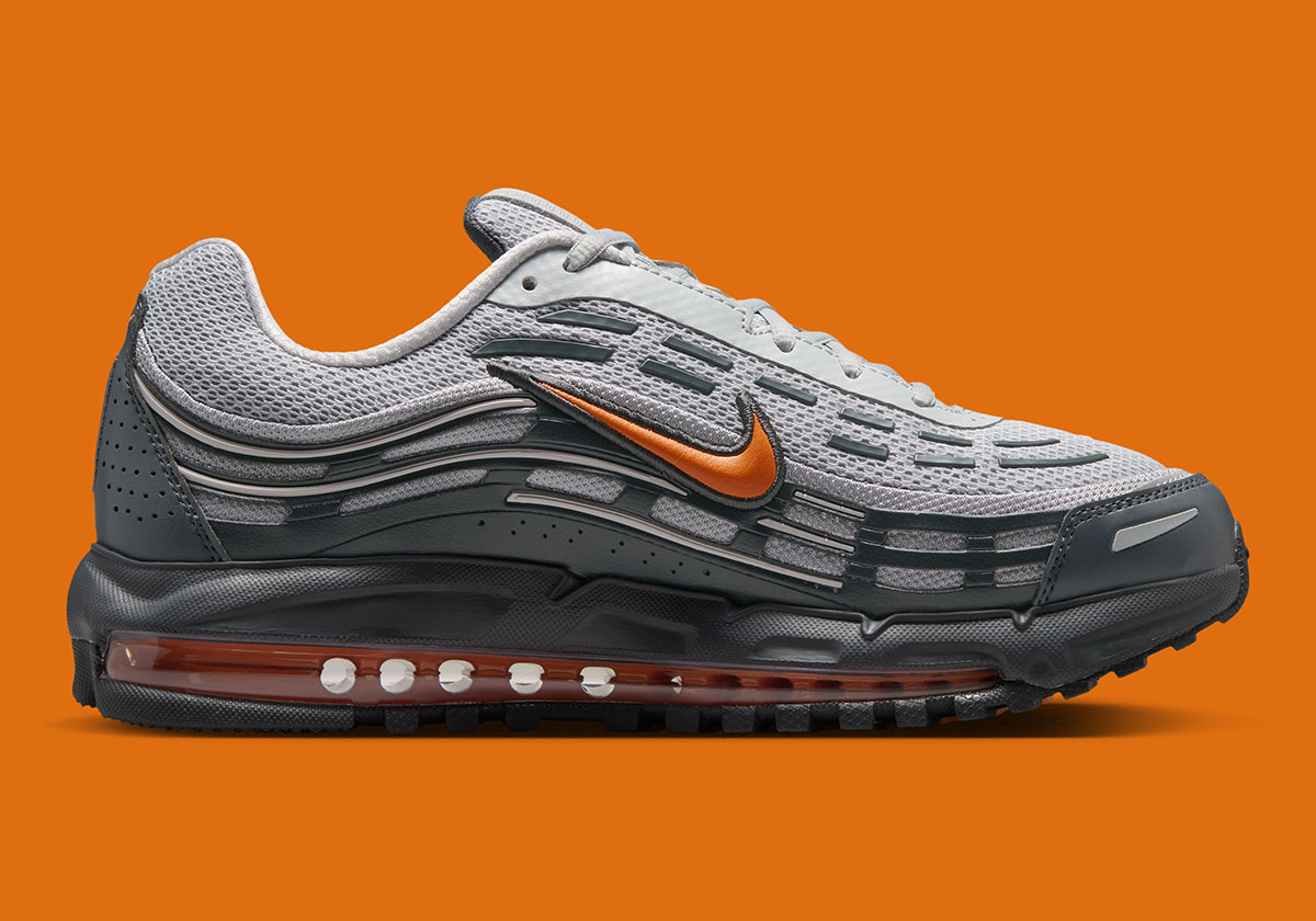 nike-air-max-tl-2-5-hot-curry-paleta-iconica-4