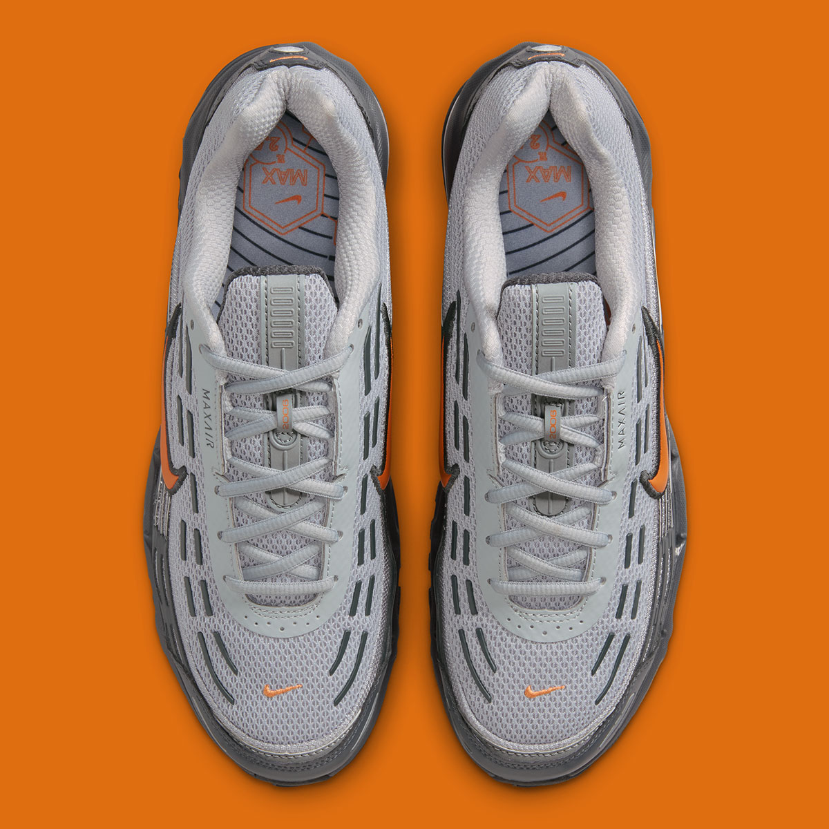 nike-air-max-tl-2-5-hot-curry-paleta-iconica-5