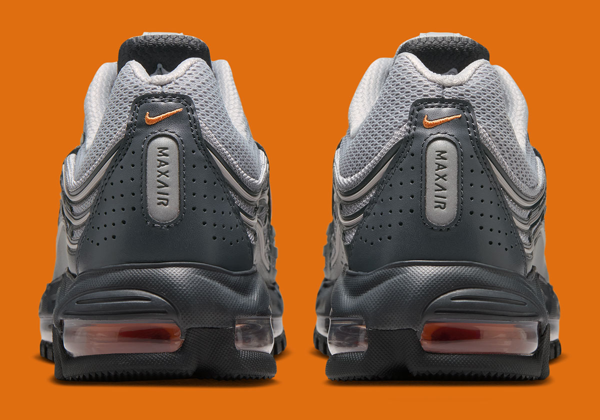 nike-air-max-tl-2-5-hot-curry-paleta-iconica-6