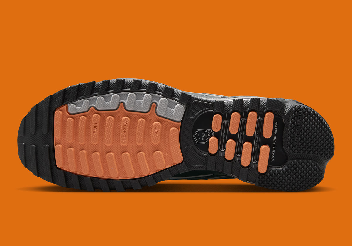 nike-air-max-tl-2-5-hot-curry-paleta-iconica-7