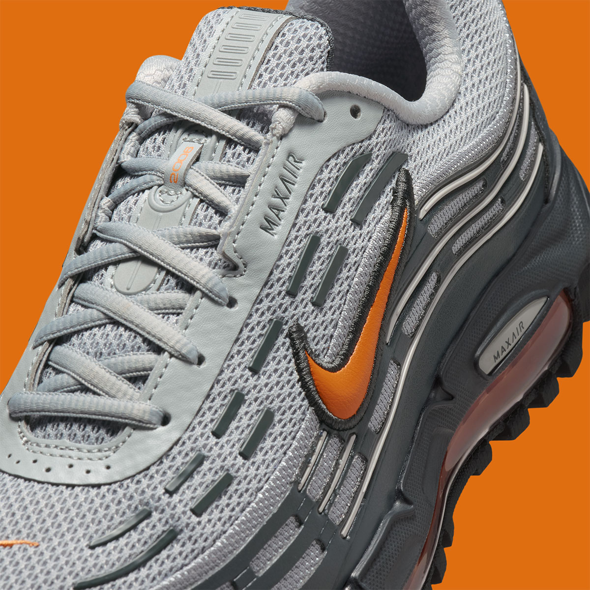 nike-air-max-tl-2-5-hot-curry-paleta-iconica-8