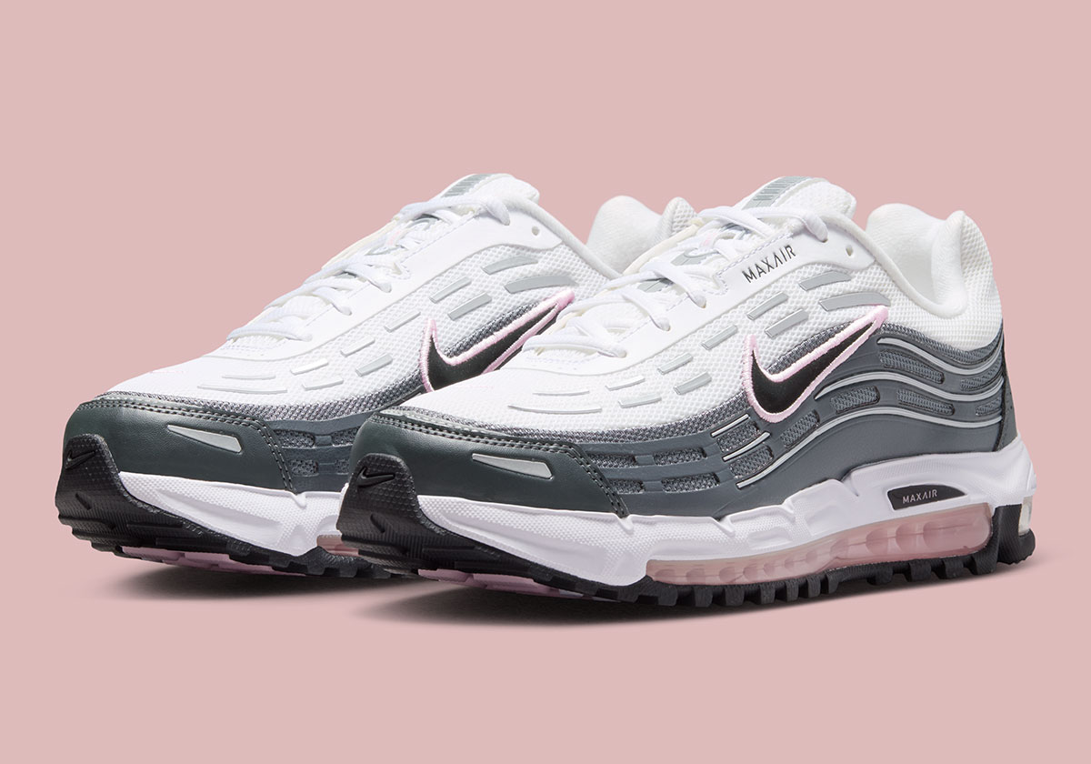 nike-air-max-tl-2-5-pink-foam-lancamento-global-2
