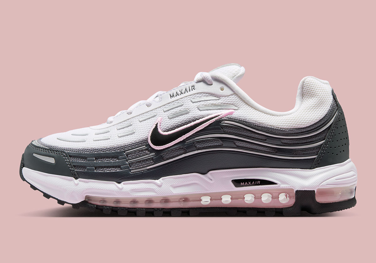 nike-air-max-tl-2-5-pink-foam-lancamento-global-3
