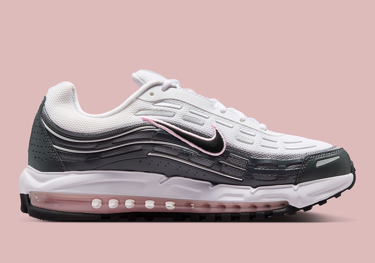 nike-air-max-tl-2-5-pink-foam-lancamento-global-4