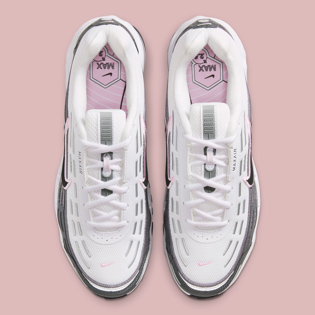 nike-air-max-tl-2-5-pink-foam-lancamento-global-5