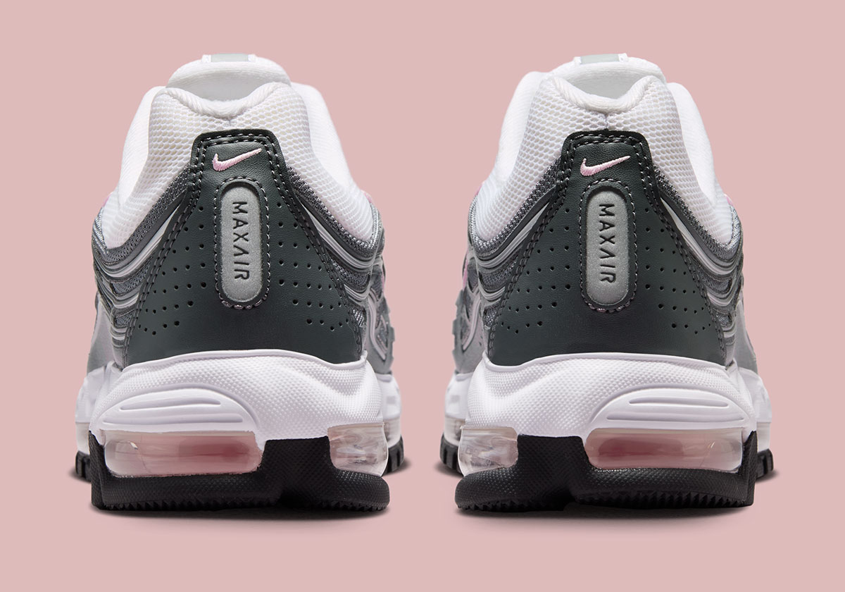 nike-air-max-tl-2-5-pink-foam-lancamento-global-6