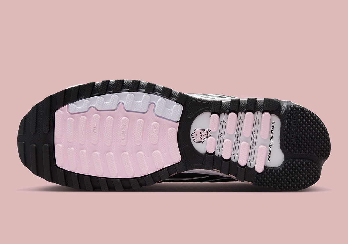 nike-air-max-tl-2-5-pink-foam-lancamento-global-7